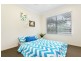 Trinity Park QLD 4879