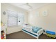 Trinity Park QLD 4879
