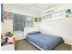 Trinity Park QLD 4879