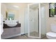 Trinity Park QLD 4879