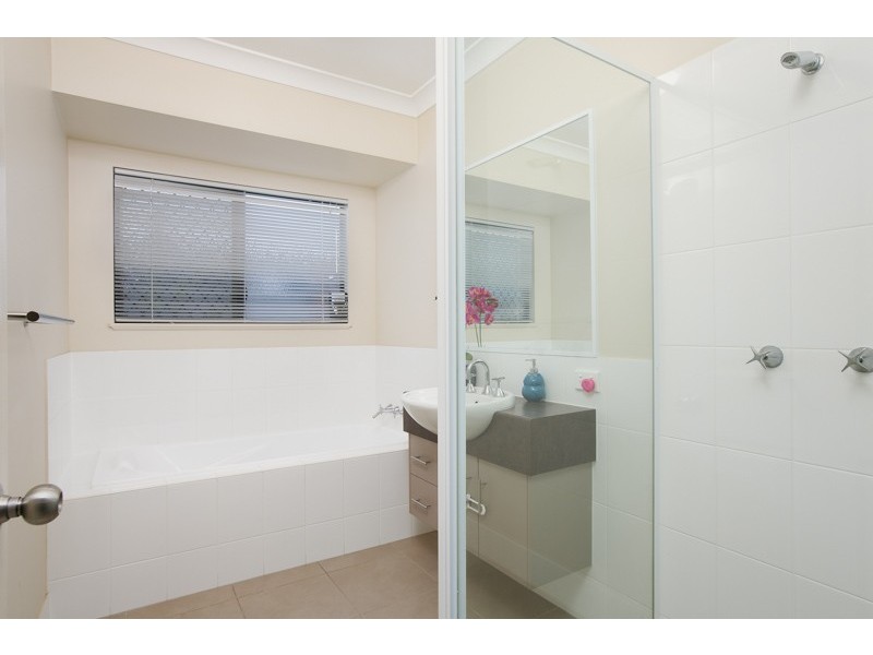 Trinity Park QLD 4879