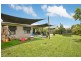 Trinity Park QLD 4879