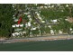 Clifton Beach QLD 4879