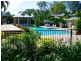 Clifton Beach QLD 4879