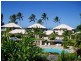 Clifton Beach QLD 4879