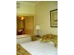 Clifton Beach QLD 4879