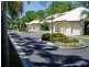Clifton Beach QLD 4879