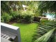 Clifton Beach QLD 4879