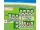 Clifton Beach QLD 4879