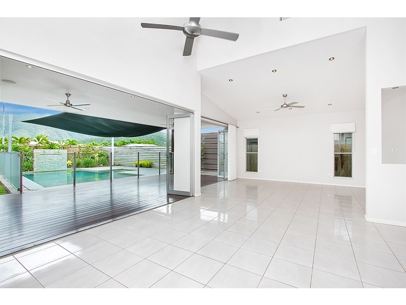 28 Fossilbrook Bend, Trinity Park QLD 4879