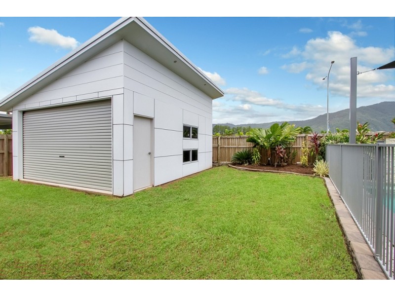 28 Fossilbrook Bend, Trinity Park QLD 4879