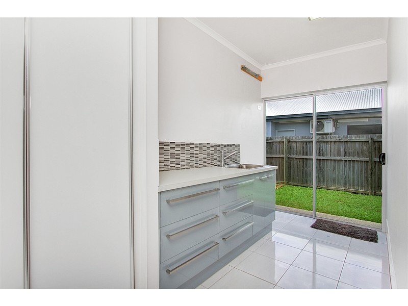 28 Fossilbrook Bend, Trinity Park QLD 4879