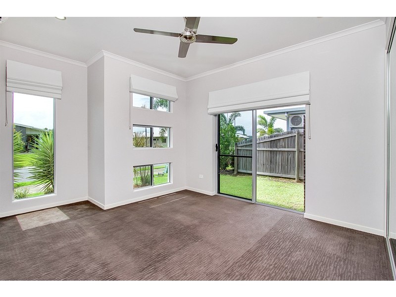 28 Fossilbrook Bend, Trinity Park QLD 4879