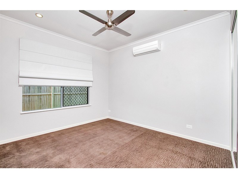 28 Fossilbrook Bend, Trinity Park QLD 4879