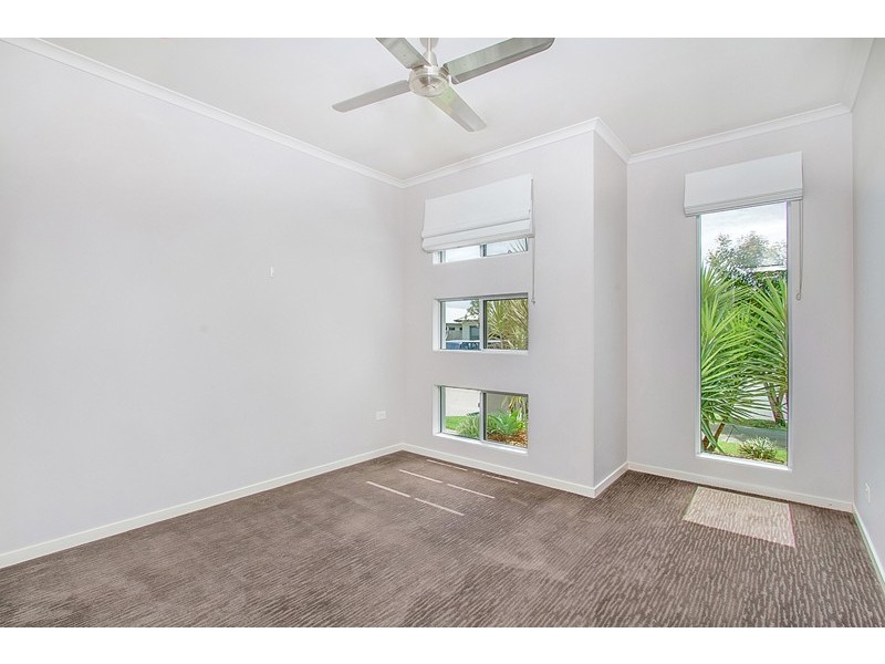 28 Fossilbrook Bend, Trinity Park QLD 4879
