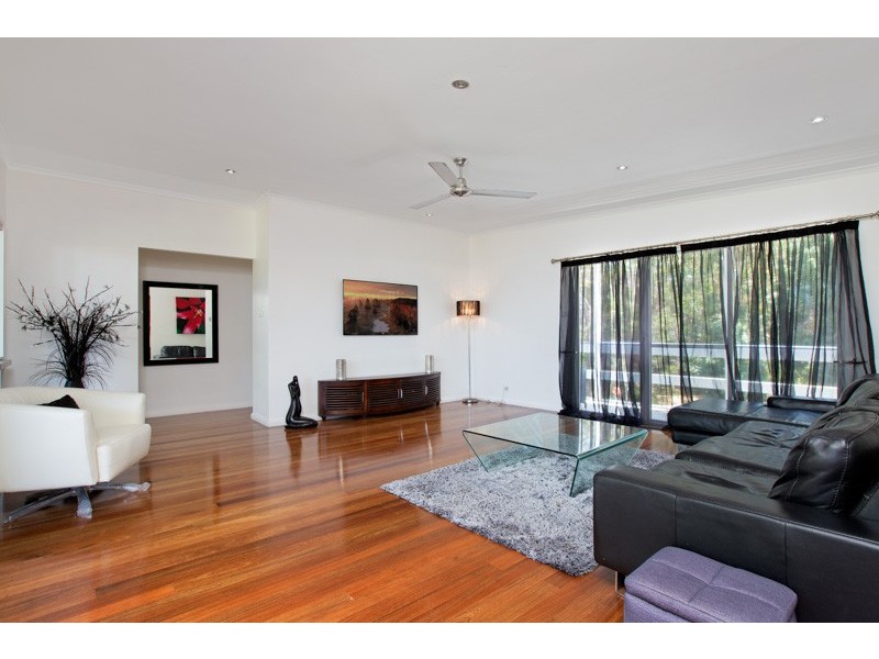 Trinity Beach QLD 4879