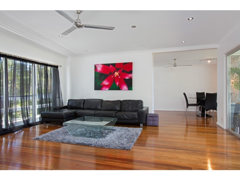 Trinity Beach QLD 4879