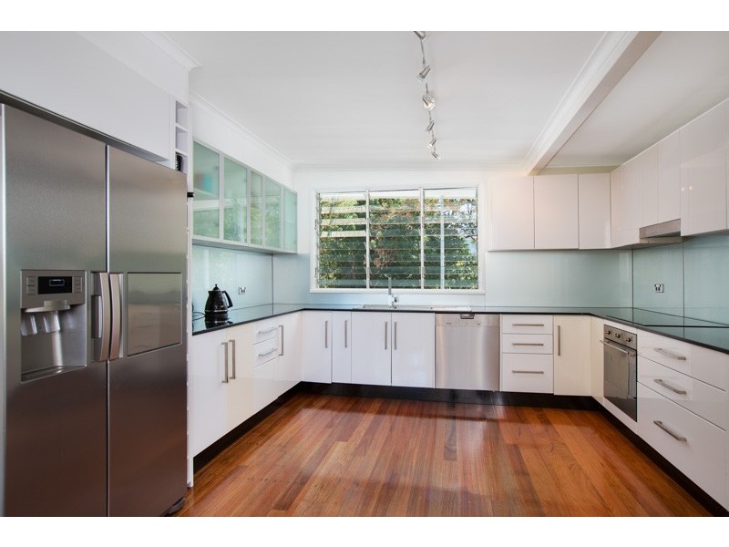 Trinity Beach QLD 4879