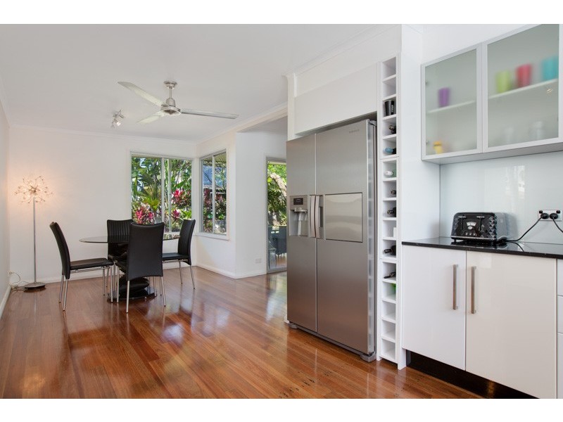 Trinity Beach QLD 4879