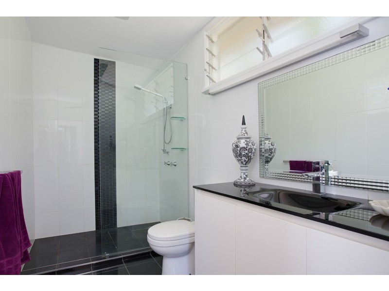 Trinity Beach QLD 4879