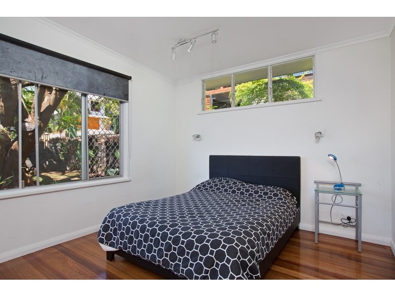 Trinity Beach QLD 4879