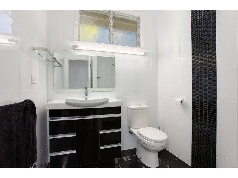 Trinity Beach QLD 4879