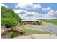 30 Greenvale Street, Smithfield QLD 4878