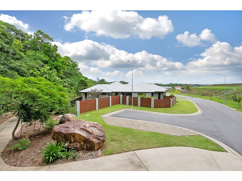 30 Greenvale Street, Smithfield QLD 4878