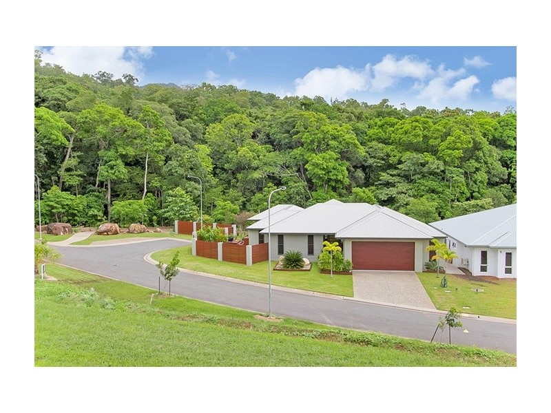 30 Greenvale Street, Smithfield QLD 4878