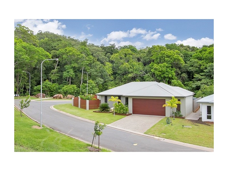 30 Greenvale Street, Smithfield QLD 4878