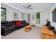 30 Greenvale Street, Smithfield QLD 4878