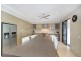30 Greenvale Street, Smithfield QLD 4878
