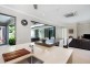 30 Greenvale Street, Smithfield QLD 4878