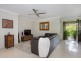 30 Greenvale Street, Smithfield QLD 4878