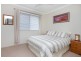 30 Greenvale Street, Smithfield QLD 4878