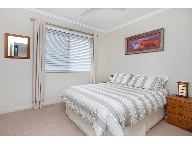 30 Greenvale Street, Smithfield QLD 4878