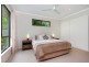 30 Greenvale Street, Smithfield QLD 4878
