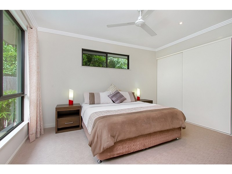30 Greenvale Street, Smithfield QLD 4878