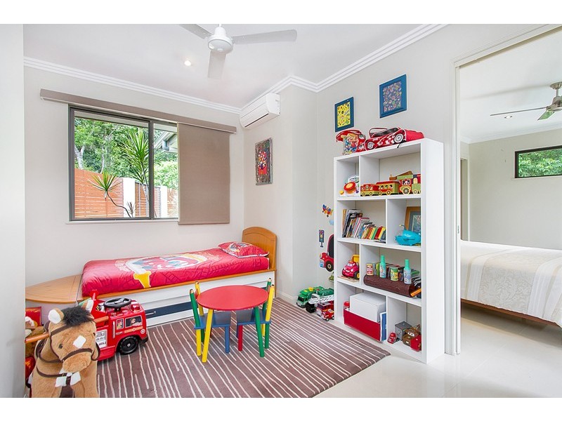 30 Greenvale Street, Smithfield QLD 4878