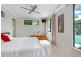 30 Greenvale Street, Smithfield QLD 4878