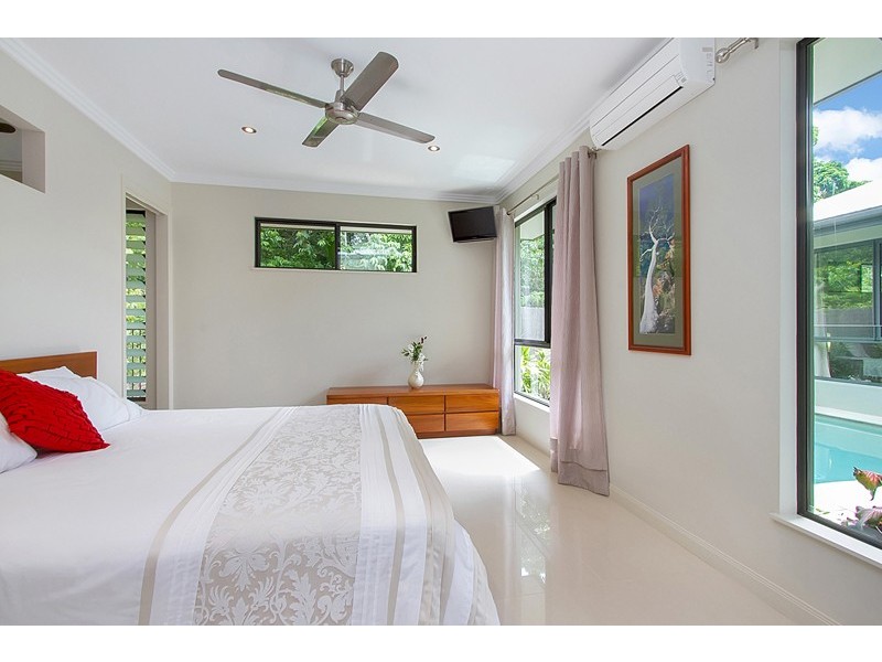 30 Greenvale Street, Smithfield QLD 4878