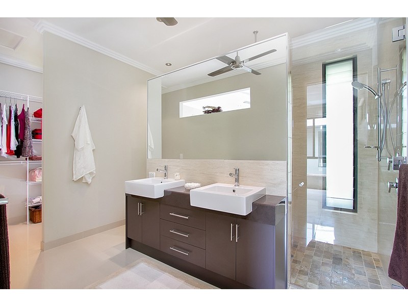 30 Greenvale Street, Smithfield QLD 4878