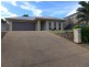 29 Catamaran Circuit, Trinity Beach QLD 4879