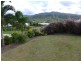 29 Catamaran Circuit, Trinity Beach QLD 4879