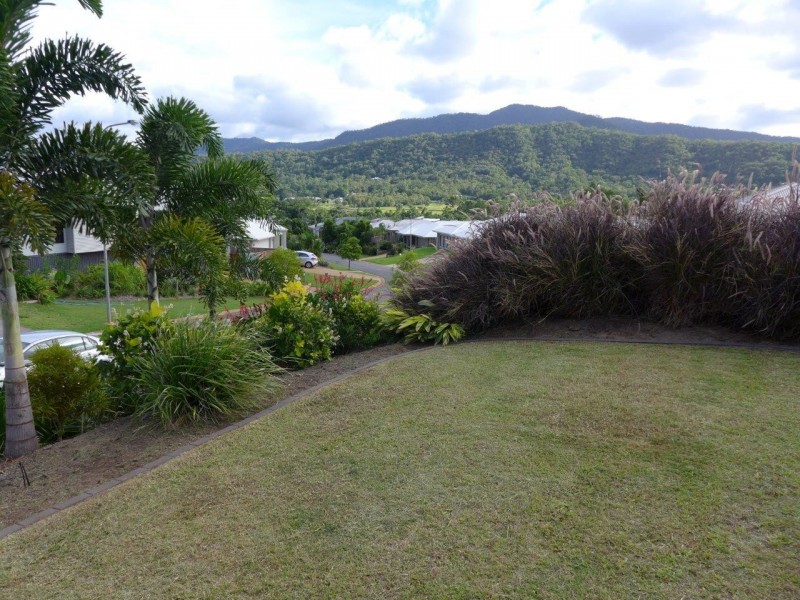 29 Catamaran Circuit, Trinity Beach QLD 4879