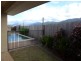 29 Catamaran Circuit, Trinity Beach QLD 4879
