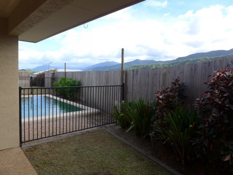 29 Catamaran Circuit, Trinity Beach QLD 4879