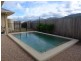 29 Catamaran Circuit, Trinity Beach QLD 4879