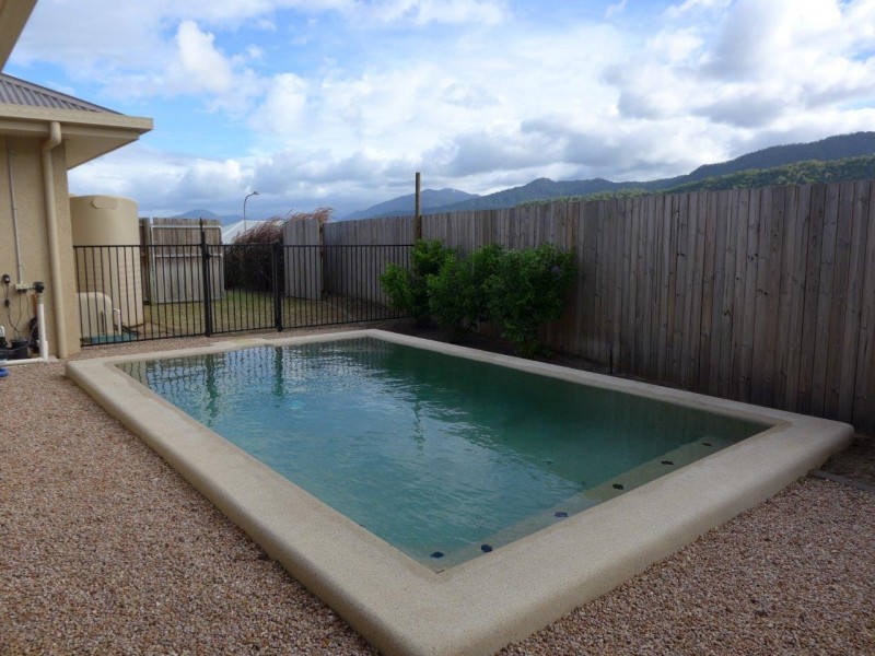 29 Catamaran Circuit, Trinity Beach QLD 4879