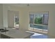 29 Catamaran Circuit, Trinity Beach QLD 4879